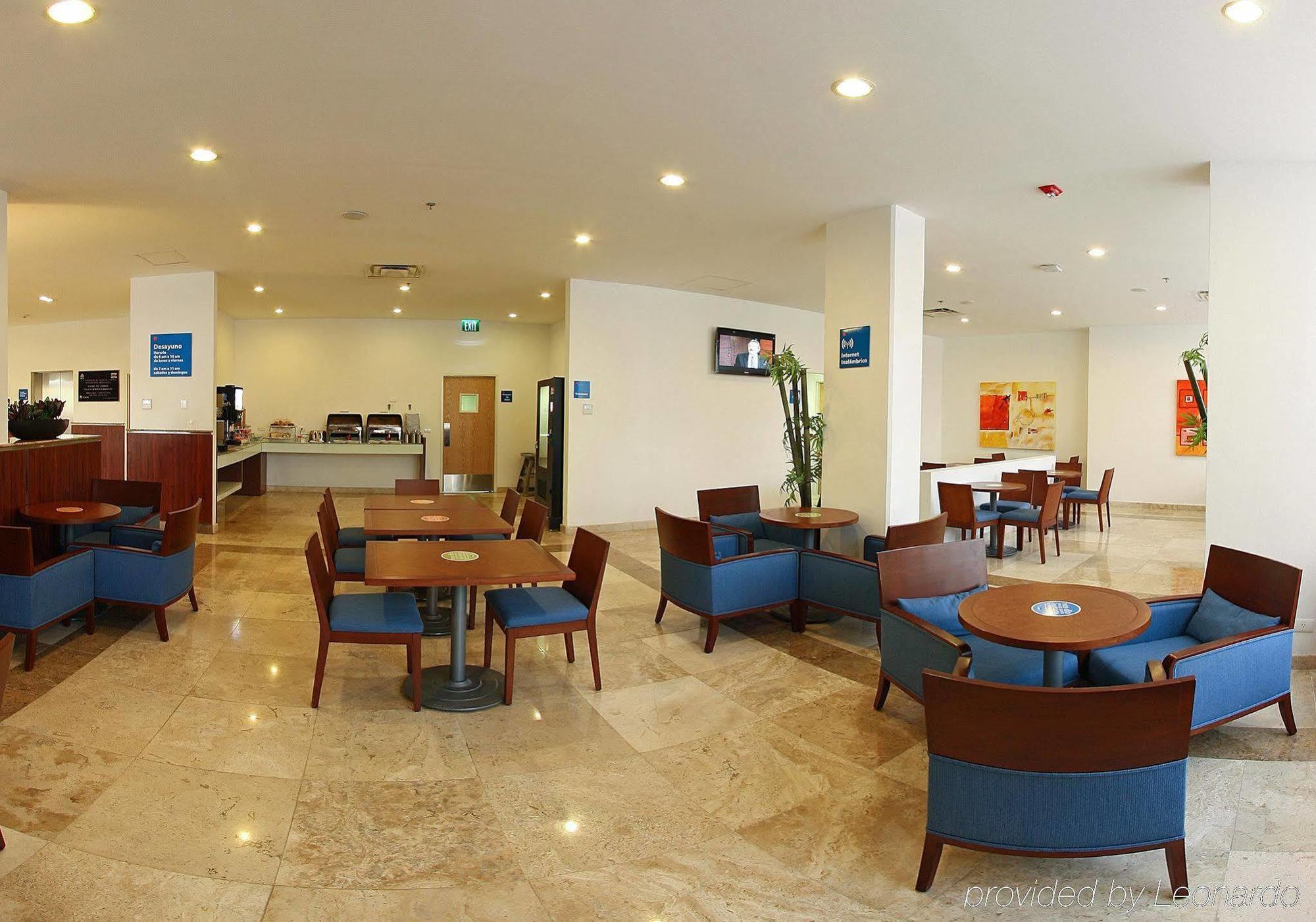 One Ciudad Del Carmen Concordia Hotel Екстериор снимка